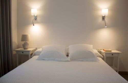 Apartamentos MadreSelva - Foto 8