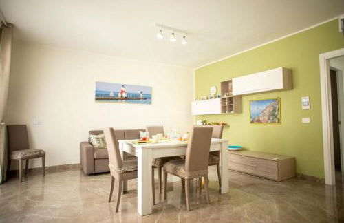 DaniPa House - Foto 8