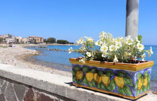 Terrazza Lungomare - Foto 27