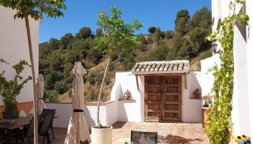 Molino Mairena - Foto 4