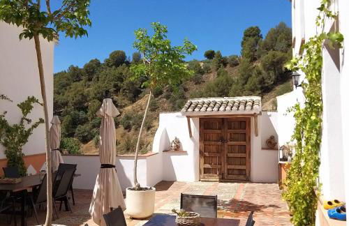 Molino Mairena - Foto 4