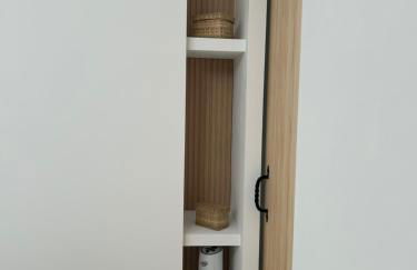 Kira Suite - Foto 10