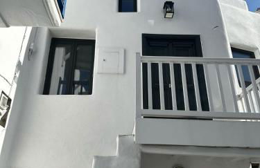 The Pélican Héritage House. - Photo 10