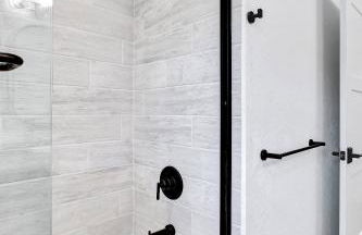 Richters Retreat - A birdy Vacation Rental - Photo 21