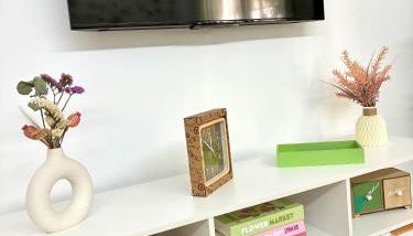 Aroca loft - Photo 4