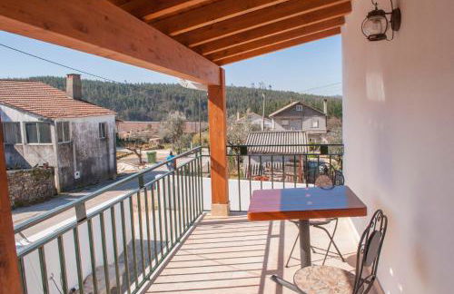 Casa De Campo De Oliveiras - Foto 62