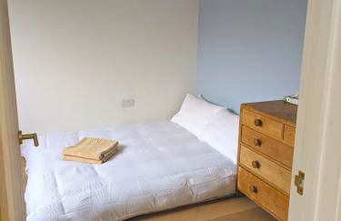 Sea View Villa with Huge Garden & Table Tennis - Foto 49