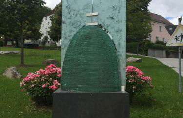 Haus Beate, FeWo im Bienenparadies - Foto 27