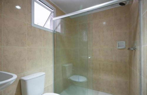 Vem Para o - COQUEIROS - Foto 78