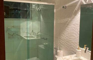 Reserva Cipó - Foto 43