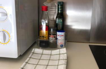 Sitges Studio - Photo 14