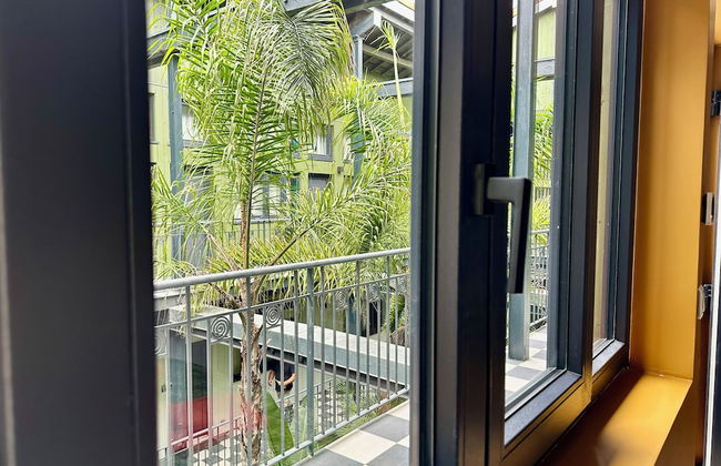 Smartappart NIORT - Foto 67