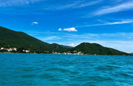 Villa Luka - Foto 61