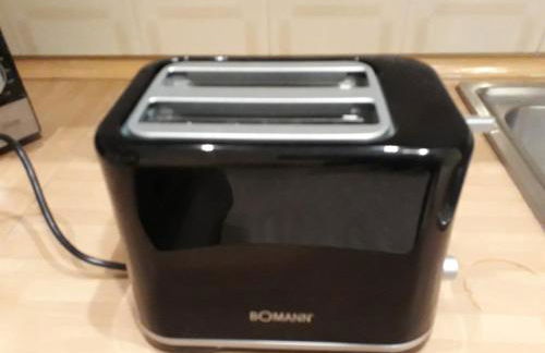 Le Torri Apartments - Photo 35