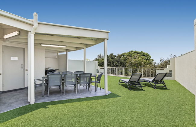 Mirra Chana - Foto 13