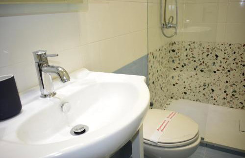 Georgia apartments and suites in town - Foto 49