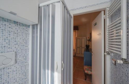 Charming Loft - Central - Steps to the Beach - AC - Foto 41