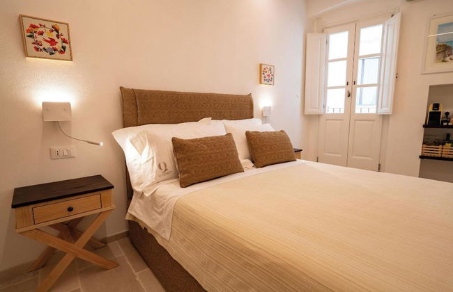 Quintessenza Luxury Domus - Foto 28