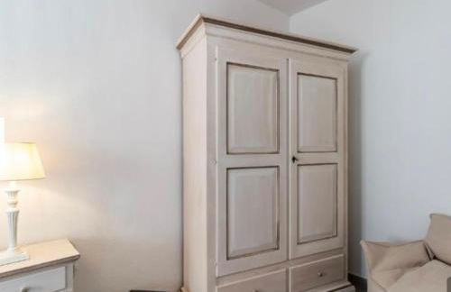 Residence valledoria2 - Foto 17