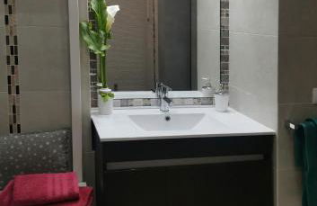 Finca Vistas al Teide con jacuzzi, wifi y TV satélite - Foto 20