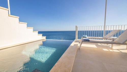 Tenuta Marinaia - Foto 4