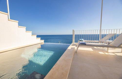 Tenuta Marinaia - Foto 4