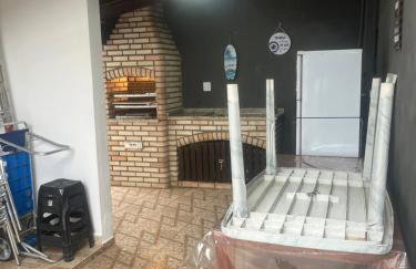 Casa em Boraceia, em ótima localização - Foto 31