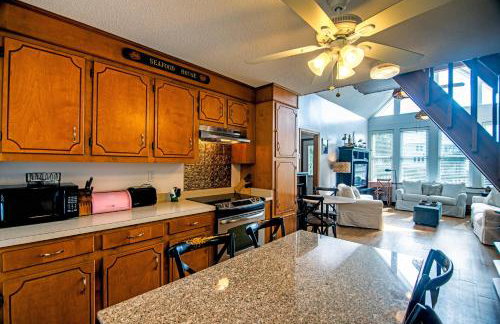 Green Parrot - Foto 15