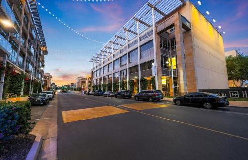 Villa Escape condo - Foto 49