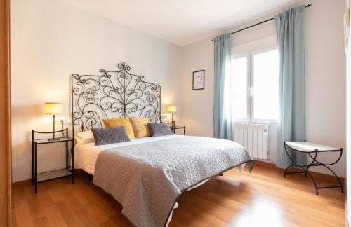 Mirador del Teatro Romano - Foto 30