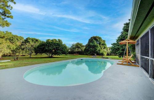 Ananda Farmhouse and Retreat. - Foto 24