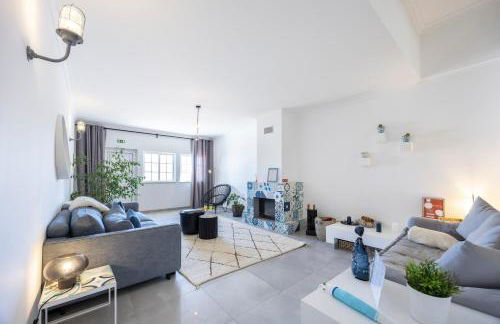 Casa da Praça - Vila do Bispo, Algarve - Photo 22