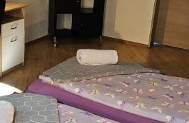 2 Familienfreundliche FeWo für 6 Personen - Photo 16