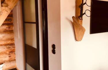 Blockhaus PanHütte - Foto 39