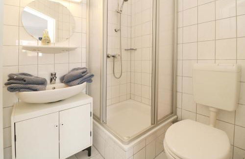 Strandkojen - Foto 28