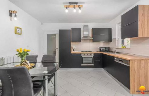 Villa Grguci - Photo 12