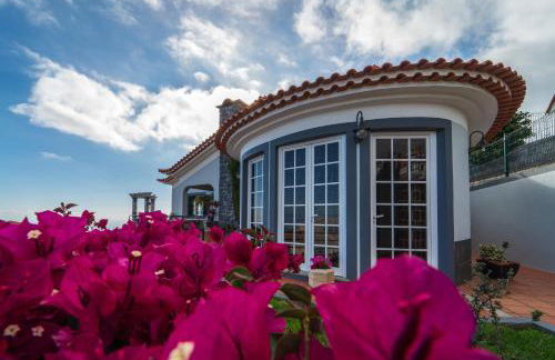 Casa Lira - Photo 62