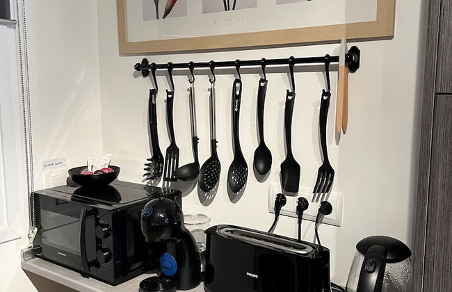 Extended Frontline Ground Floor Apartment - Foto 17