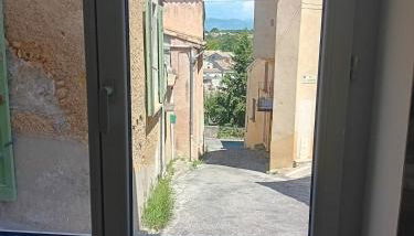 Hosted by Françoise - Photo 3