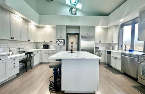 Oceana Vista Escape - Beachside Haven - Foto 10