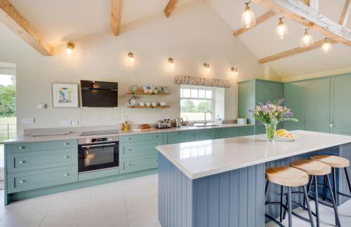 3 Bed in York oc-89538 - Photo 7