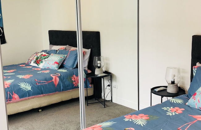 Brand New Apartment in North Ryde - Foto 2