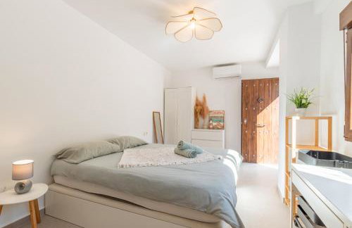 Villa 14 - El Portet - Foto 7