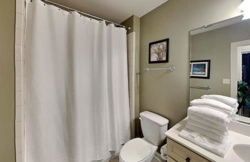 Wharf by Southern Vacation Rentals - Photo 118