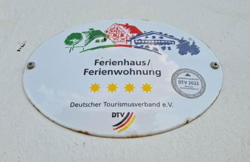 Holiday apartment with 1 bedroom - Foto 43