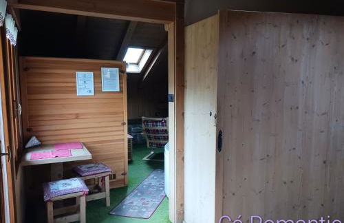 Romantic Spa - Foto 40