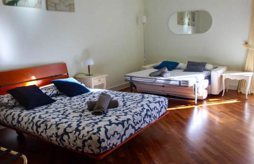 Chez Marie Napoli - Foto 25