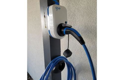 Holiday home in the Harz Mountains with 3 bedrooms - Foto 10