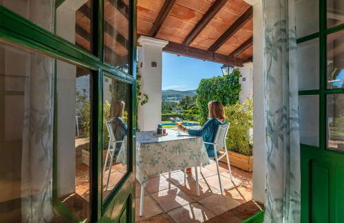 Hotel-Apart CORTIJO LAS PIÑAS - Foto 75