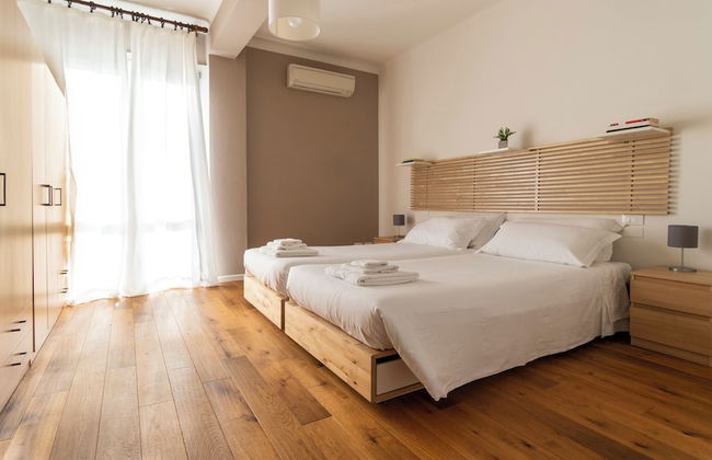 Italianway - Riva di Reno 47 B - Foto 3